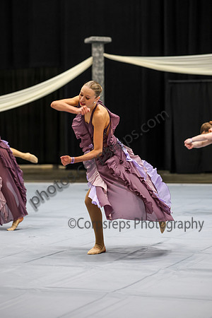 Emerge Dance_260430_Wildwood-JB01422