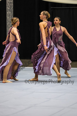 Emerge Dance_260430_Wildwood-JB01425