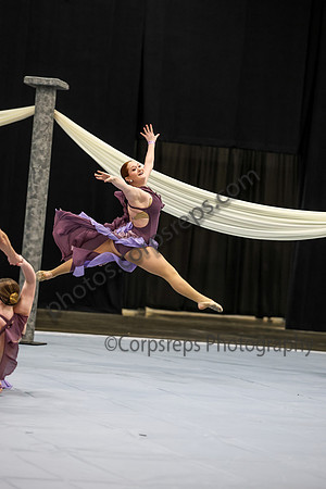 Emerge Dance_260430_Wildwood-JB01423