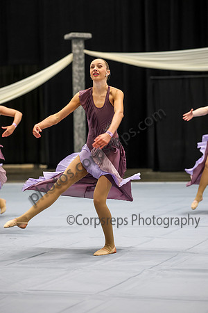 Emerge Dance_260430_Wildwood-JB01421