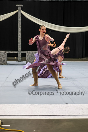 Emerge Dance_260430_Wildwood-JB01437
