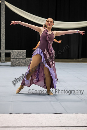 Emerge Dance_260430_Wildwood-JB01438