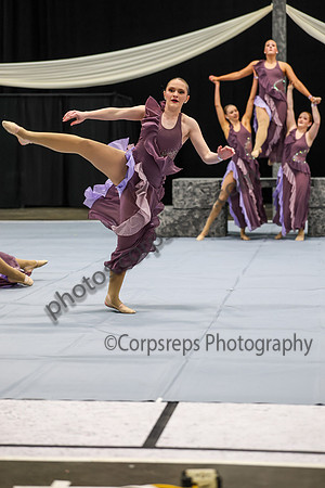 Emerge Dance_260430_Wildwood-JB01435