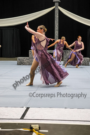 Emerge Dance_260430_Wildwood-JB01436