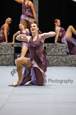 Emerge Dance_260430_Wildwood-JB01429