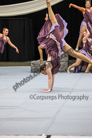 Emerge Dance_260430_Wildwood-JB01430