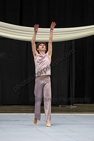 Emerge Dance_260430_Wildwood-JB01431