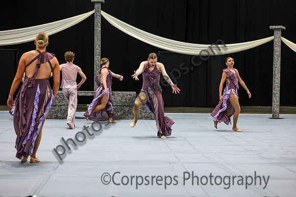 Emerge Dance_260430_Wildwood-JB01480