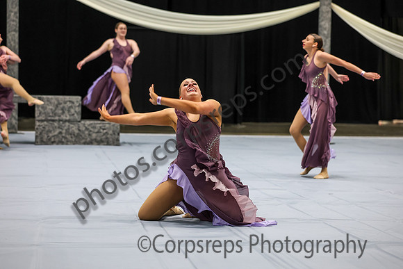 Emerge Dance_260430_Wildwood-JB01485