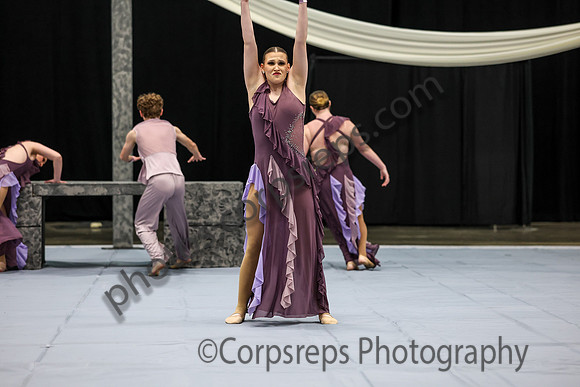 Emerge Dance_260430_Wildwood-JB01481