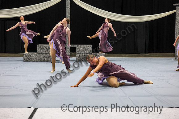 Emerge Dance_260430_Wildwood-JB01484