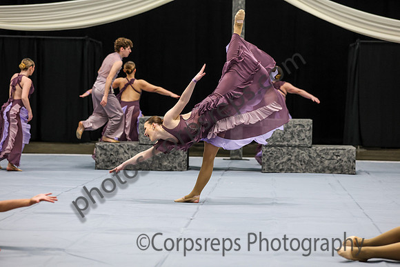 Emerge Dance_260430_Wildwood-JB01486