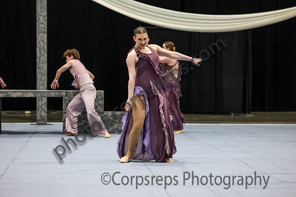 Emerge Dance_260430_Wildwood-JB01482