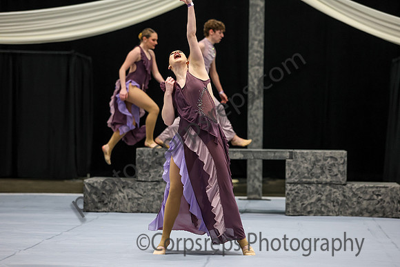 Emerge Dance_260430_Wildwood-JB01487