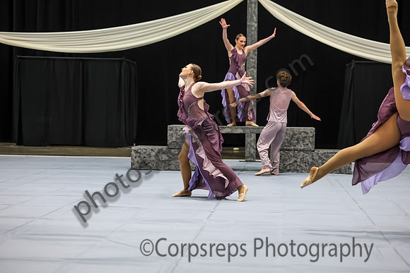 Emerge Dance_260430_Wildwood-JB01491