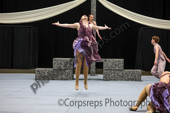 Emerge Dance_260430_Wildwood-JB01490