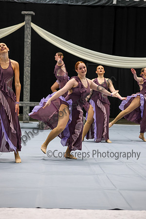 Emerge Dance_260430_Wildwood-JB01498