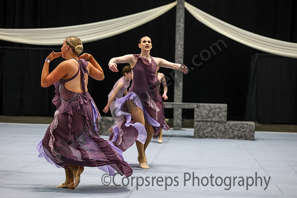 Emerge Dance_260430_Wildwood-JB01493