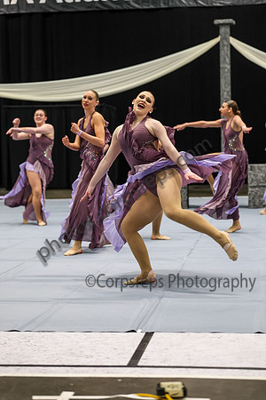 Emerge Dance_260430_Wildwood-JB01495