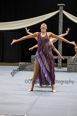 Emerge Dance_260430_Wildwood-JB01496