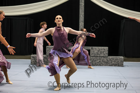 Emerge Dance_260430_Wildwood-JB01494