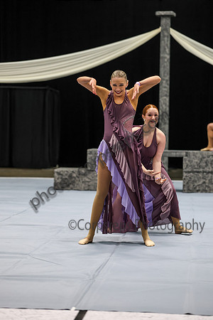 Emerge Dance_260430_Wildwood-JB01497
