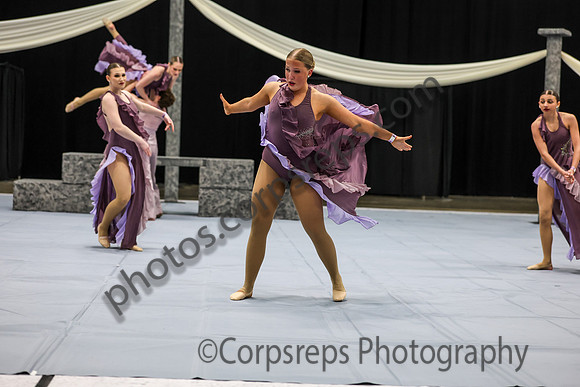 Emerge Dance_260430_Wildwood-JB01492