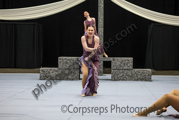 Emerge Dance_260430_Wildwood-JB01489