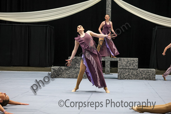 Emerge Dance_260430_Wildwood-JB01488