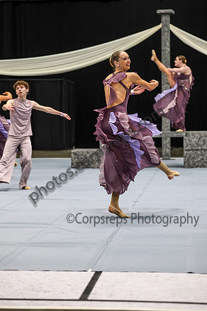 Emerge Dance_260430_Wildwood-JB01499