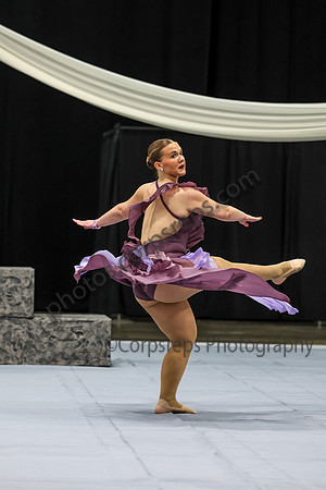Emerge Dance_260430_Wildwood-JB01501