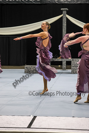 Emerge Dance_260430_Wildwood-JB01500