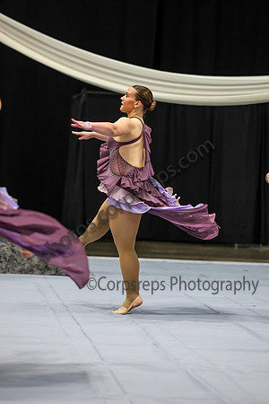 Emerge Dance_260430_Wildwood-JB01502