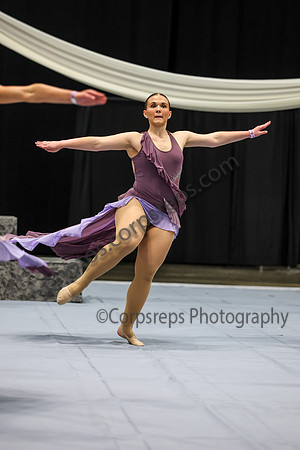 Emerge Dance_260430_Wildwood-JB01503