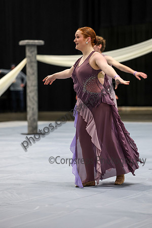 Emerge Dance_260430_Wildwood-JB01504
