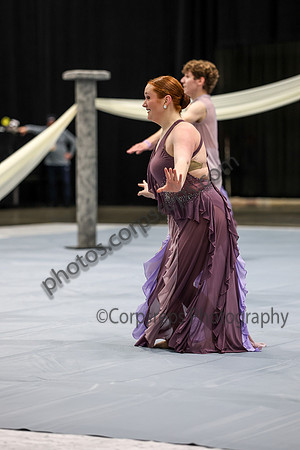 Emerge Dance_260430_Wildwood-JB01505