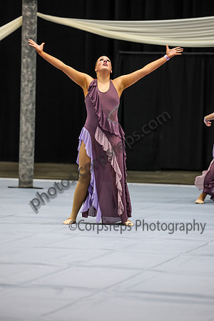 Emerge Dance_260430_Wildwood-JB01509