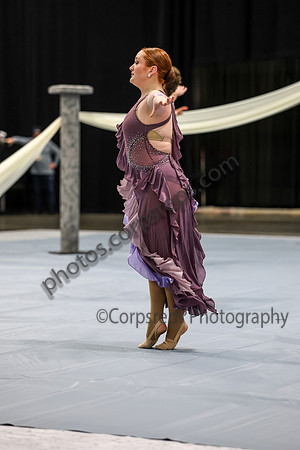 Emerge Dance_260430_Wildwood-JB01506