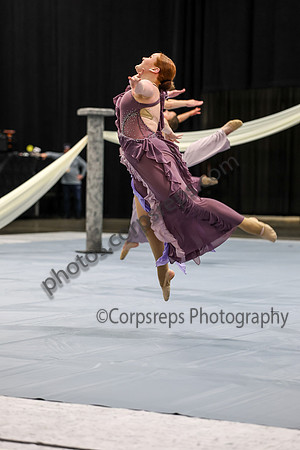 Emerge Dance_260430_Wildwood-JB01507