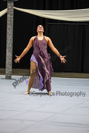 Emerge Dance_260430_Wildwood-JB01508
