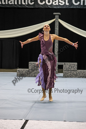 Emerge Dance_260430_Wildwood-JB01511