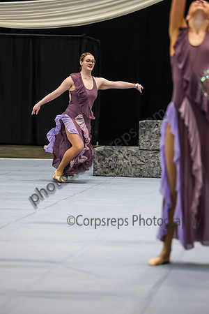 Emerge Dance_260430_Wildwood-JB01510