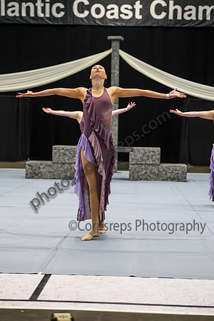 Emerge Dance_260430_Wildwood-JB01513