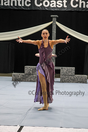 Emerge Dance_260430_Wildwood-JB01512