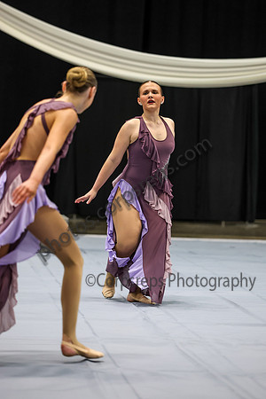 Emerge Dance_260430_Wildwood-JB01514