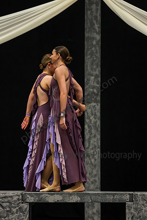 Emerge Dance_260430_Wildwood-JB01520