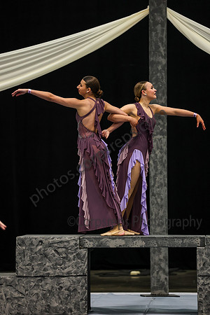 Emerge Dance_260430_Wildwood-JB01521