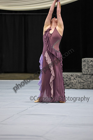 Emerge Dance_260430_Wildwood-JB01519