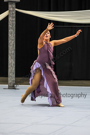 Emerge Dance_260430_Wildwood-JB01518