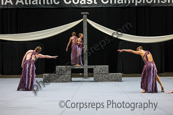 Emerge Dance_260430_Wildwood-JB01522